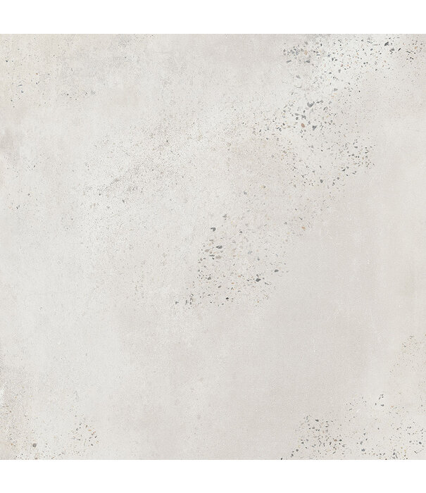 Stoneworld KIERRASTONE 300x600 MATT