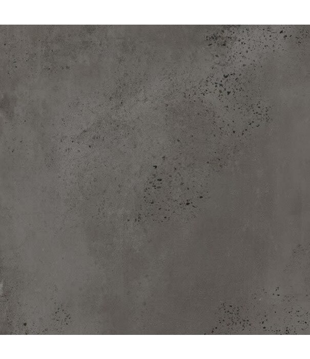 Stoneworld KIERRASTONE 300x600 MATT