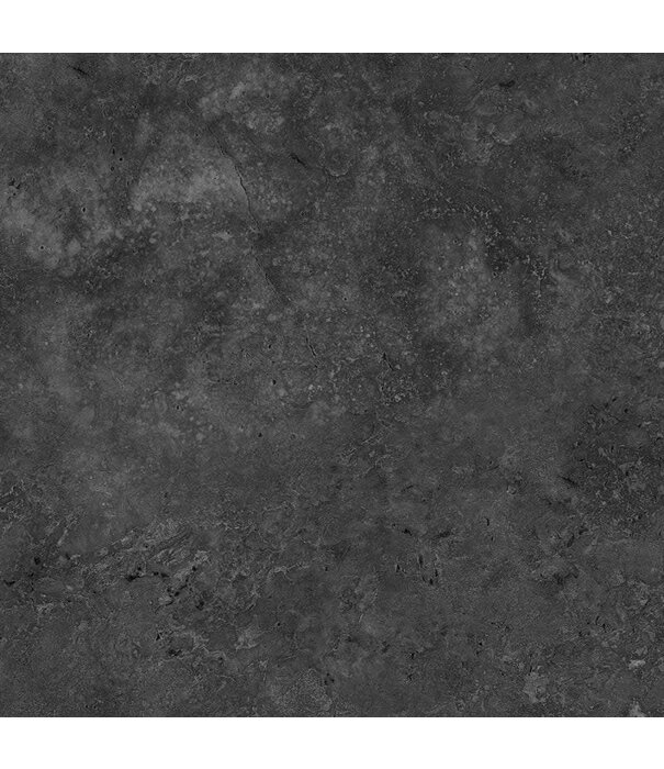 Stoneworld KROSS 300X600 MATT SMOOTHGRIP