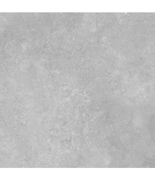 Stoneworld KROSS 300X600 MATT SMOOTHGRIP