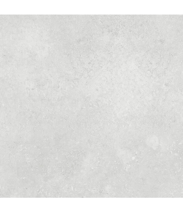 Stoneworld KROSS 300X600 MATT SMOOTHGRIP