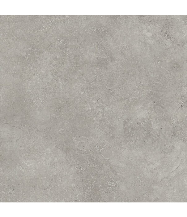 Stoneworld KROSS 300X600 MATT SMOOTHGRIP