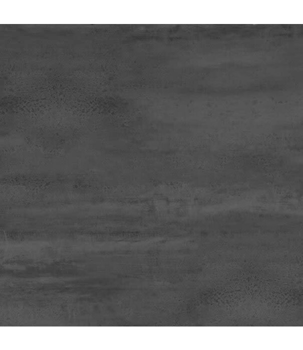 Stoneworld LINK 300X600 MATT