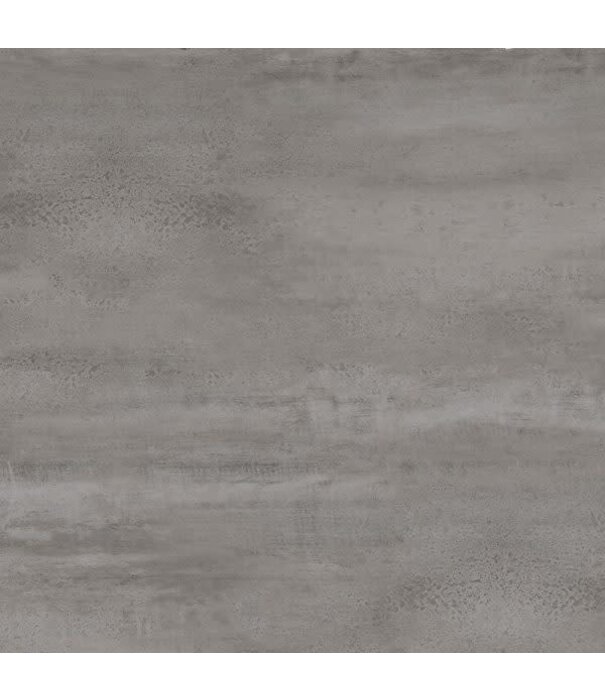 Stoneworld LINK 300X600 MATT