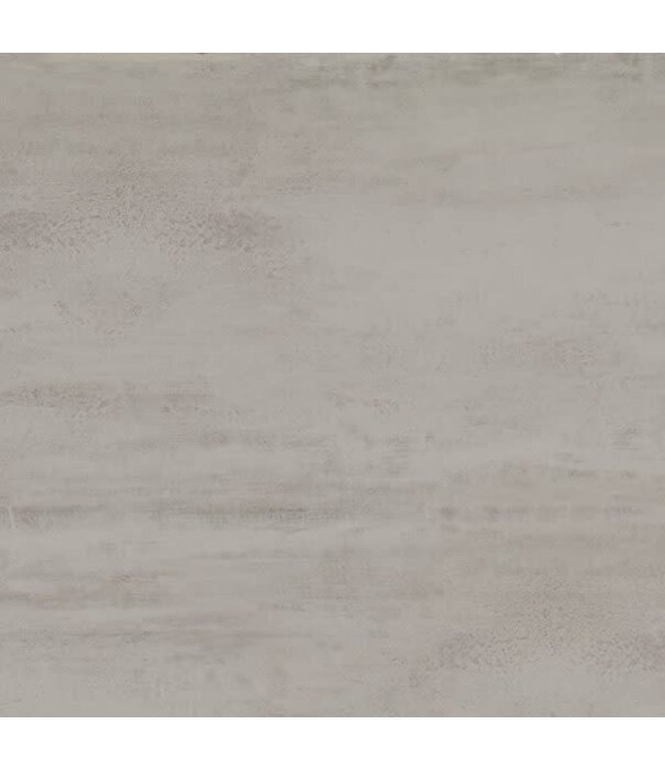 Stoneworld LINK 300X600 MATT