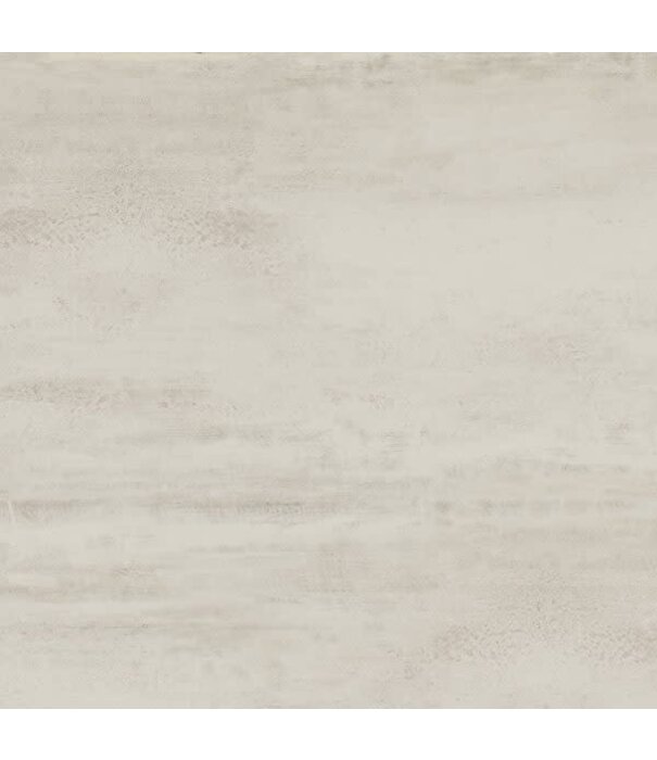 Stoneworld LINK 300X600 MATT