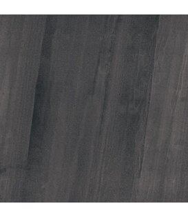 MINERAL 300X600 LAPATTO