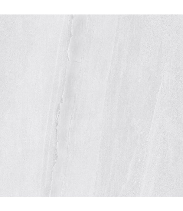 Stoneworld MINERAL 300X600 LAPATTO