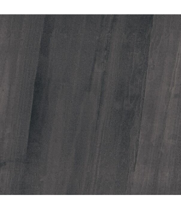 Stoneworld MINERAL 300X600 MATT