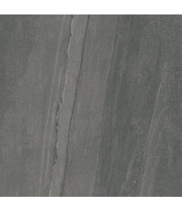 Stoneworld MINERAL 300X600 MATT