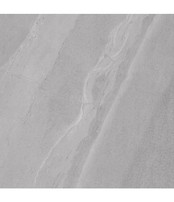 Stoneworld MINERAL 300X600 MATT