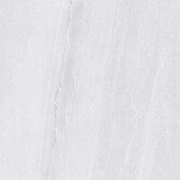 MINERAL 300X600 MATT