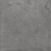 PARADIGM 300X600 LAPPATO