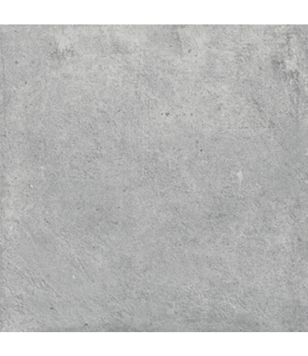 Stoneworld PARADIGM 300X600 LAPPATO