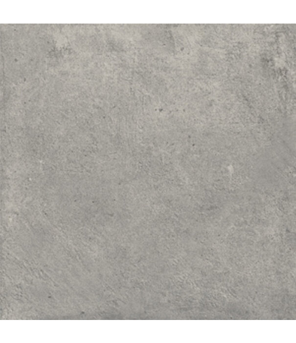 Stoneworld PARADIGM 300X600 LAPPATO