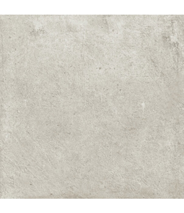 Stoneworld PARADIGM 300X600 LAPPATO