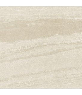 SHADOW 300X600 MATT SMOOTH GRIP