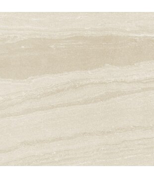 SHADOW 300X600 MATT SMOOTH GRIP