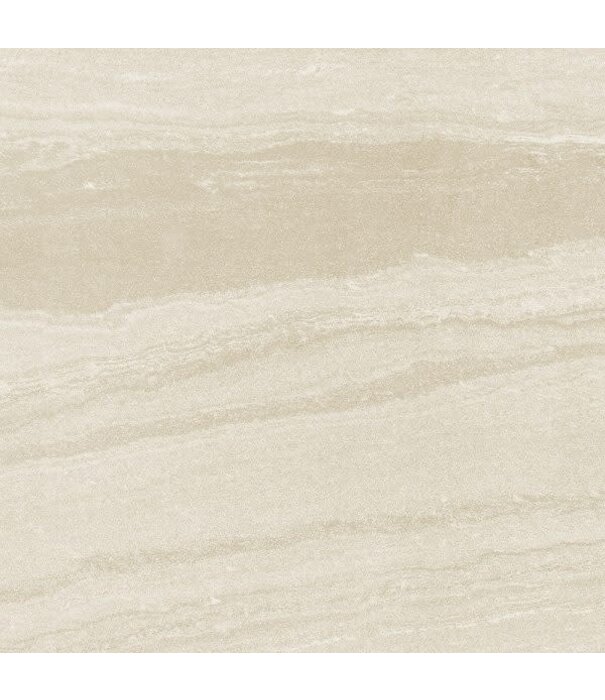 Stoneworld SHADOW 300X600 MATT SMOOTH GRIP