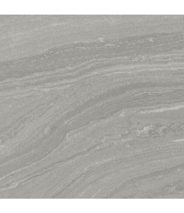 Stoneworld SHADOW 300X600 MATT SMOOTH GRIP