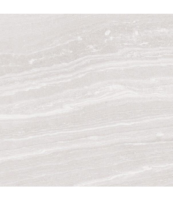 Stoneworld SHADOW 300X600 MATT SMOOTH GRIP