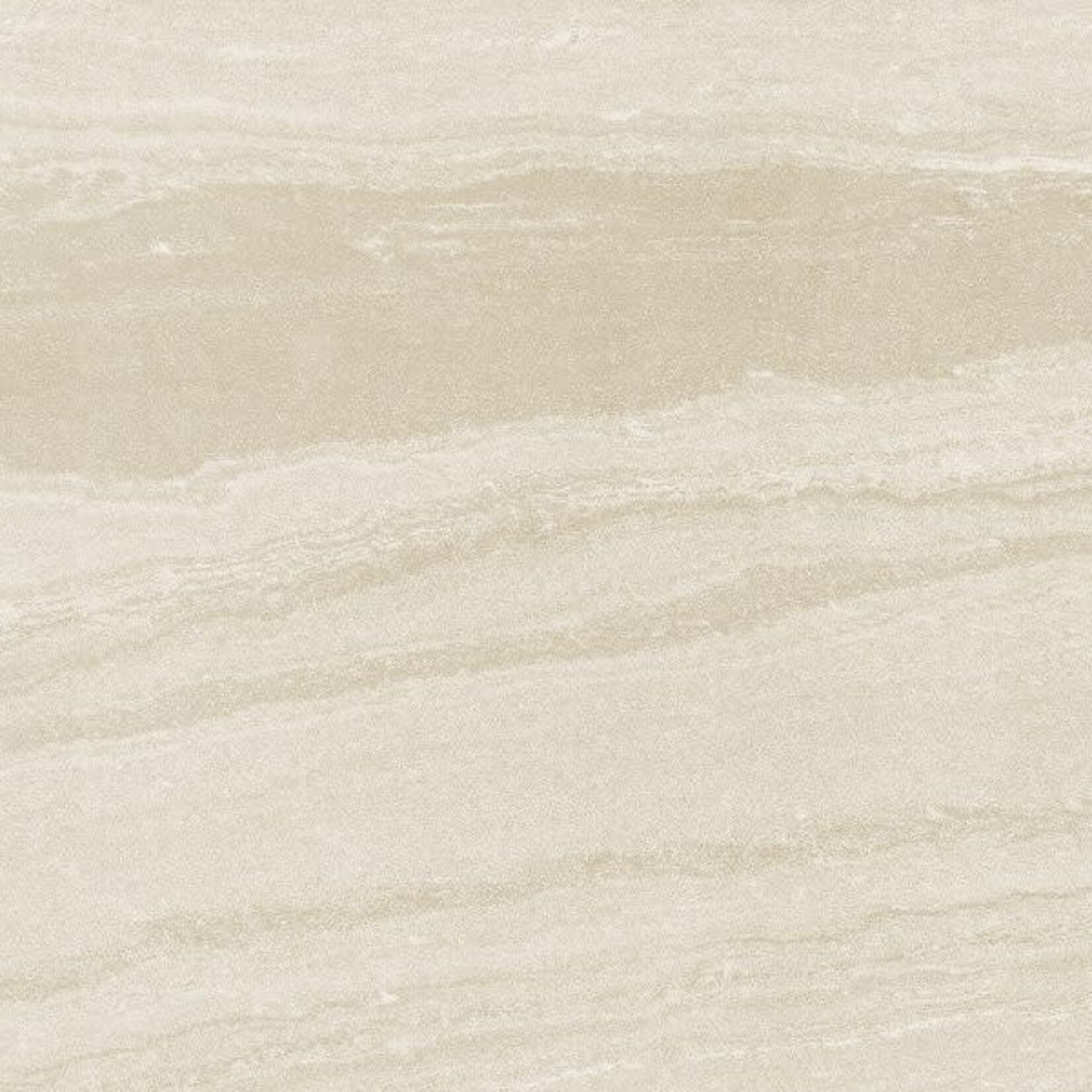 Stoneworld SHADOW 300X600 LAPPATO