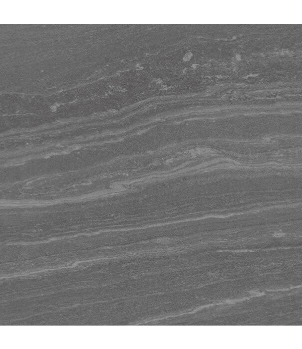 Stoneworld SHADOW 300X600 LAPPATO