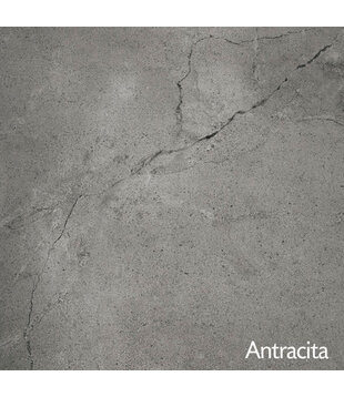 STEIN 300X600 LAPATTO