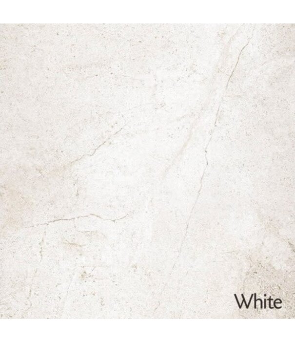 Stoneworld STEIN 300X600 LAPATTO