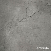 STEIN 300X600 MATT