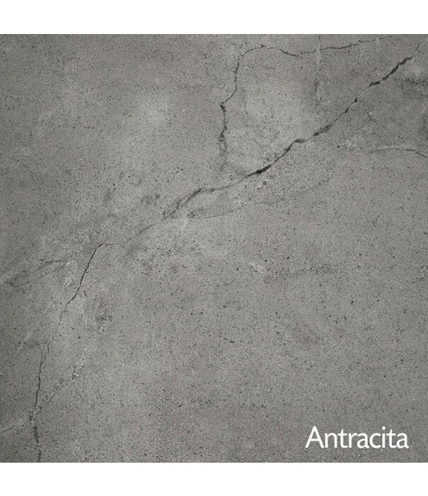 Stoneworld STEIN 300X600 MATT