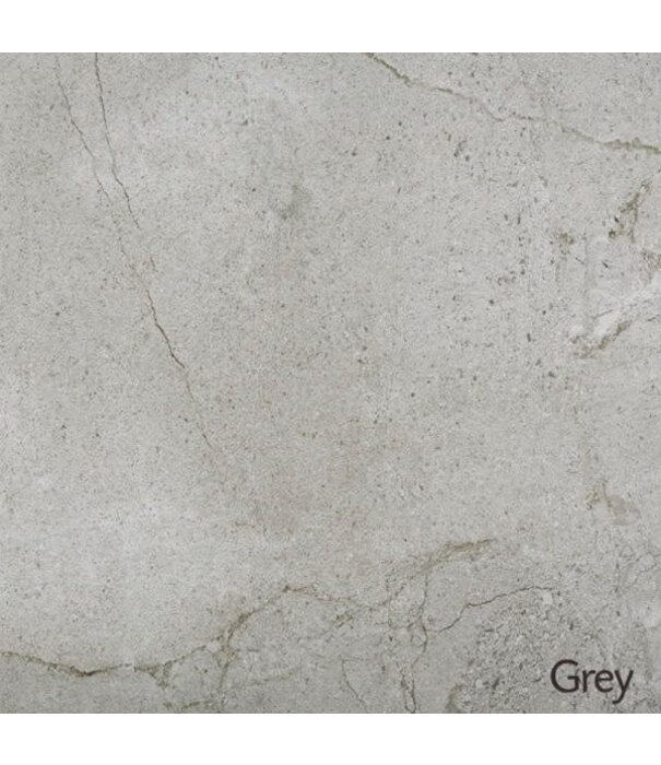 Stoneworld STEIN 300X600 MATT