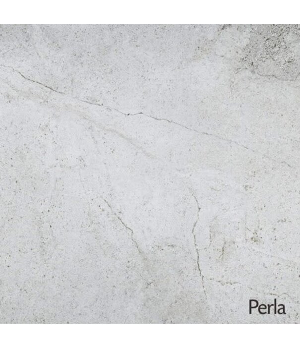 Stoneworld STEIN 300X600 MATT