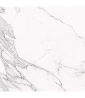 STONE PORCELAIN 300X600 MATT