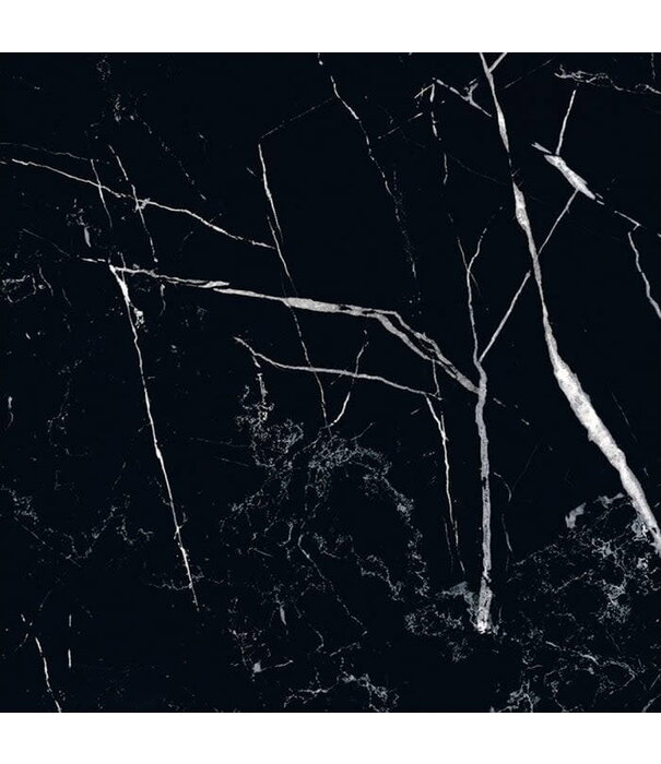 Stoneworld STONE PORCELAIN 300X600 MATT