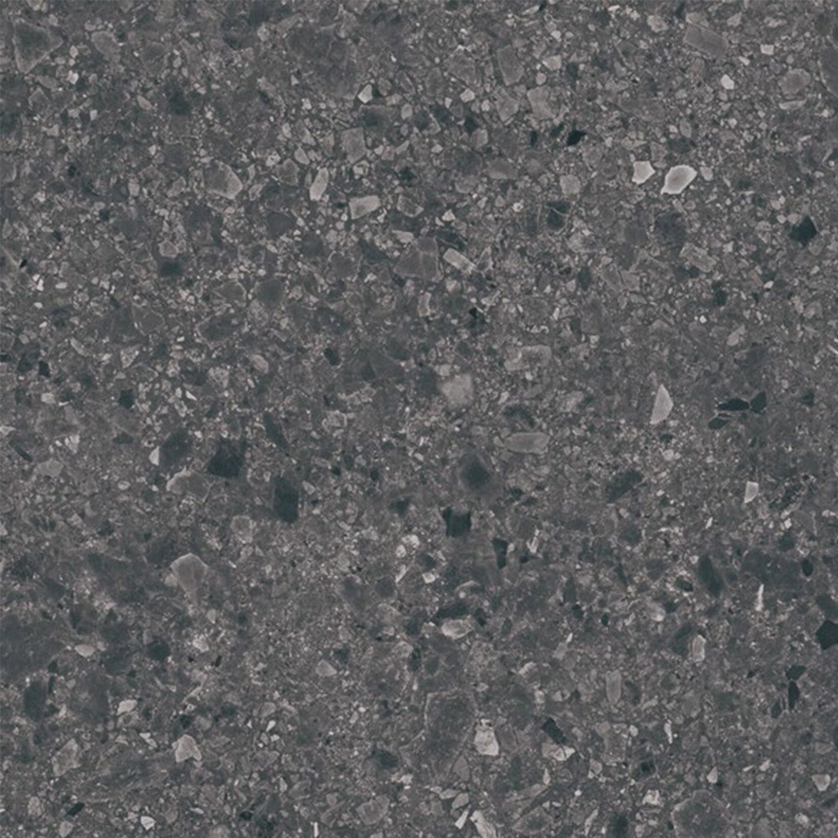 Stoneworld TERRAZZO 300X600 MATT
