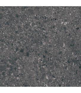 TERRAZZO 300X600 MATT