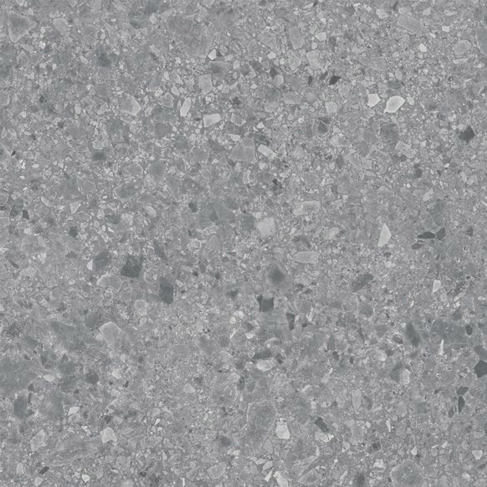 Stoneworld TERRAZZO 300X600 MATT