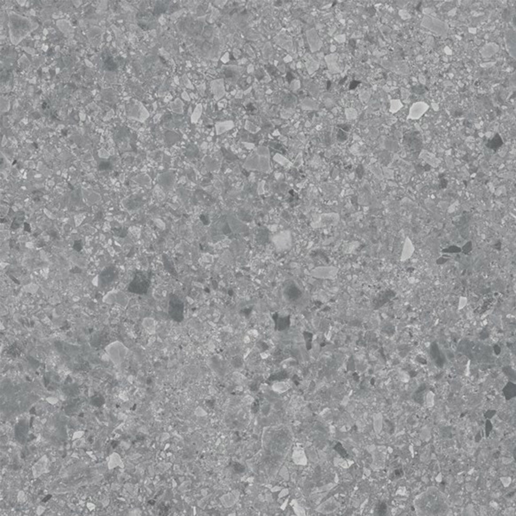 Stoneworld TERRAZZO 300X600 MATT