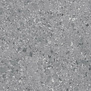 TERRAZZO 300X600 MATT