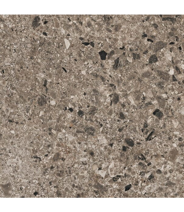 Stoneworld TERRAZZO 300X600 MATT