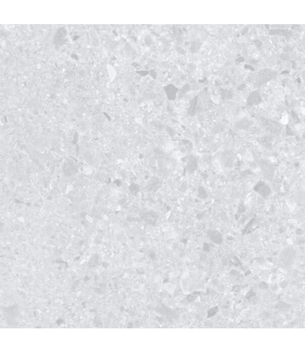Stoneworld TERRAZZO 300X600 MATT