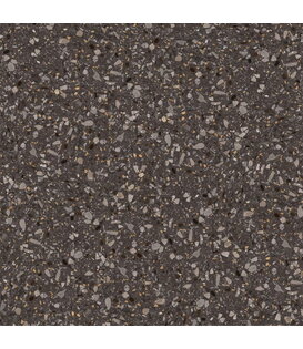 TERRAZZO STONE 600X600 MATT