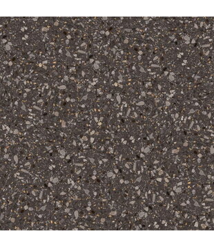 TERRAZZO STONE 600X600 MATT