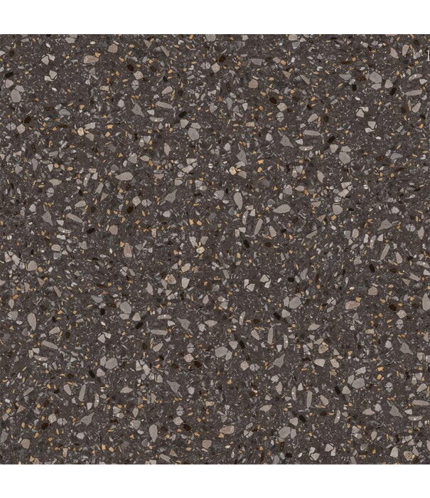 Stoneworld TERRAZZO STONE 600X600 MATT