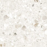 TERRAZZO STONE 600X600 MATT