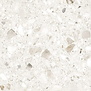 TERRAZZO STONE 600X600 MATT