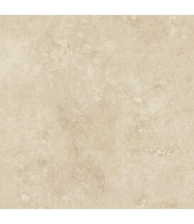 TIMELESS 300x600 MATT