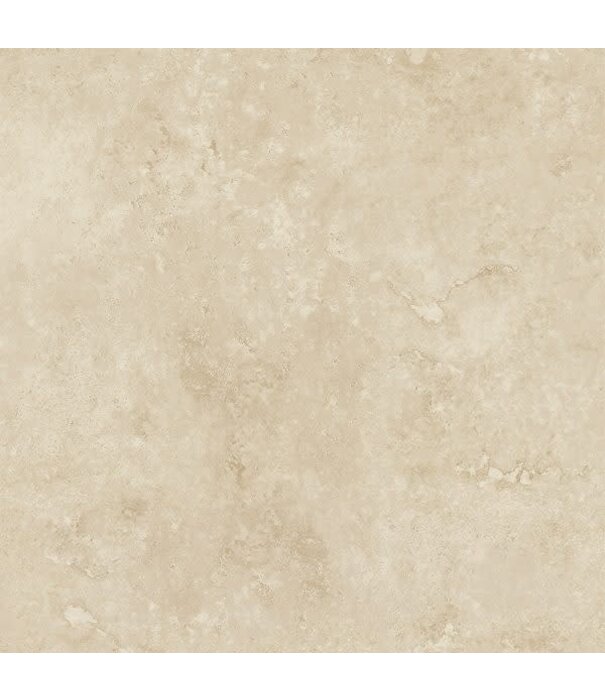 Stoneworld TIMELESS 300x600 MATT