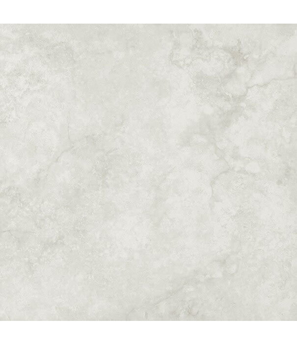 Stoneworld TIMELESS 300x600 MATT